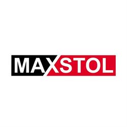 P.P.H.U. MAXSTOL Józef Krówczyk, Chałupki Dębniańskie godziny otwarcia