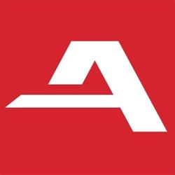 "Alcar Polska" Sp. z o.o., Lesznowola godziny otwarcia