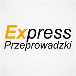 Express Przeprowadzki, Warszawa godziny otwarcia