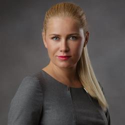 Kancelaria Adwokacka Adwokat Honorata Janik - Skowrońska, Gdynia godziny otwarcia