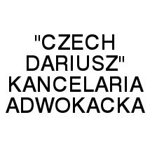 Kancelaria Adwokacka Adwokat Dariusz Czech, Stalowa Wola godziny otwarcia