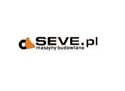 Seve, Niepołomice godziny otwarcia