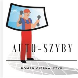 Roman Giernalczyk Auto Szyby, Trzcianka godziny otwarcia