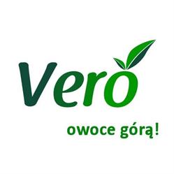 VERO, Dmosin godziny otwarcia