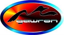 Diesel Service Regeneracja Pomp Wtryskowych Damian Gawron, Dmosin godziny otwarcia