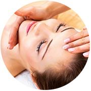 Salon Urody MIRACLE, Dobczyce godziny otwarcia