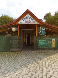 Bar Fenix Kazimierz Karcz, Dobczyce godziny otwarcia