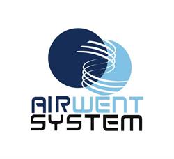 "Airwent System" Sp. z o.o., Stare Babice godziny otwarcia