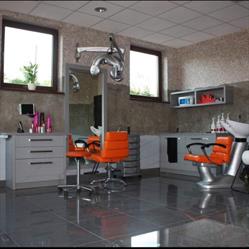 Dobry Styl Salon Fryzjerski Niemczyk O., Dobra godziny otwarcia