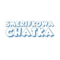 Punkt Przedszkolny "Smerfikowa Chatka", Gdańsk godziny otwarcia