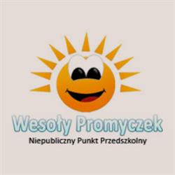 Niepubliczny Punkt Przedszkolny "Wesoły Promyczek", Gdańsk godziny otwarcia