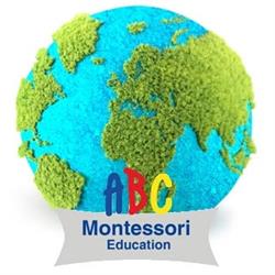 Abc Montessori Education, Konstancin-Jeziorna godziny otwarcia