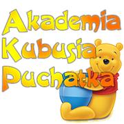 Akademia Kubusia Puchatka S.C., Bydgoszcz godziny otwarcia