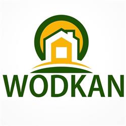 Skład Budowlany Wodkan Bogdan Abramek, Dobra godziny otwarcia
