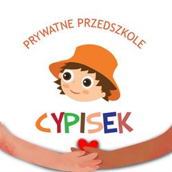 Prywatne Przedszkole Cypisek w Brzesku, Brzesko godziny otwarcia