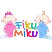 Firma Fiku-Miku, Kraków godziny otwarcia