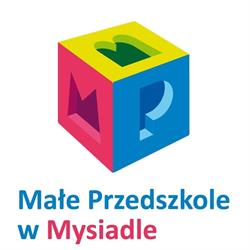 Małe Przedszkole w Mysiadle, Mysiadło godziny otwarcia