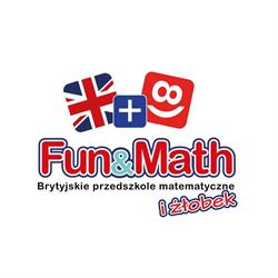 Brytyjskie Przedszkole Matematyczne Fun & Math, Szczecin godziny otwarcia