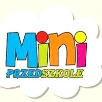 "Przedszkole Mini" Dorota Wawrocka, Olsztyn godziny otwarcia