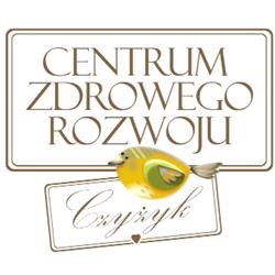 Integracyjne Przedszkole Prywatne Centrum Zdrowego Rozwoju "Czyżyk", Kraków godziny otwarcia