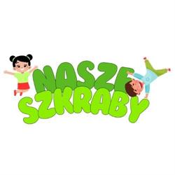 Nasze Szkraby, Warszawa godziny otwarcia