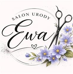 "Ewa" Salon Urody Ewa Muraszkiewicz, Dobre Miasto godziny otwarcia