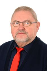 Borowski Józef Doradca Podatkowy, Lubawa godziny otwarcia