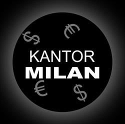 Kantor Wymiany Walut "MILAN", Muszyna godziny otwarcia
