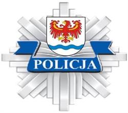 Komenda Powiatowa Policji, Słubice godziny otwarcia