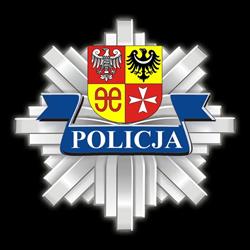 Komenda Powiatowa Policji, Świebodzin godziny otwarcia
