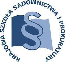 Krajowa Szkoła Sądownictwa i Prokuratury, Kraków godziny otwarcia