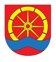 Gmina Miejsce Piastowe, godziny otwarcia