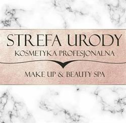 Strefa Urody - Kosmetyka Profesjonalna Aneta Lempa, Dobrodzień godziny otwarcia