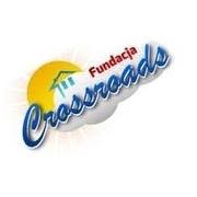 Fundacja "Crossroads", Poznań godziny otwarcia