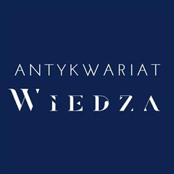 Antykwariat Naukowy i Akademicki "Wiedza", Kraków godziny otwarcia