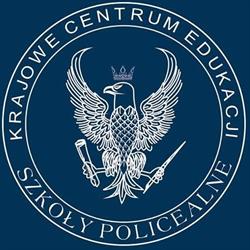 Krajowe Centrum Edukacji w Piotrkowie Trybunalskim, Piotrków Trybunalski godziny otwarcia
