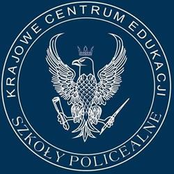 Krajowe Centrum Edukacji w Piotrkowie Trybunalskim, Piotrków Trybunalski godziny otwarcia
