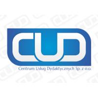 Centrum Usług Dydaktycznych w Rzeszowie, Rzeszów godziny otwarcia