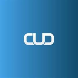 Centrum Usług Dydaktycznych w Rzeszowie, Rzeszów godziny otwarcia
