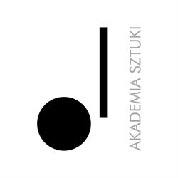 Akademia Sztuki w Szczecinie, godziny otwarcia