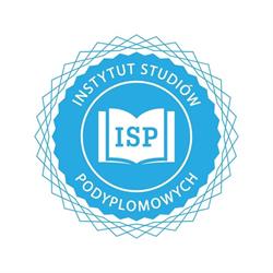 Instytut Studiów Podyplomowych Pdn, Tychy godziny otwarcia