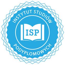 Instytut Studiów Podyplomowych Pdn, Tychy godziny otwarcia