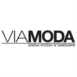 Viamoda Szkoła Wyższa z Siedzibą w Warszawie, Warszawa godziny otwarcia