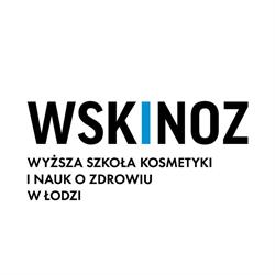Wyższa Szkoła Kosmetyki i Nauk o Zdrowiu w Łodzi, Łódź godziny otwarcia