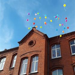 III Liceum Ogólnokształcące, Bydgoszcz godziny otwarcia