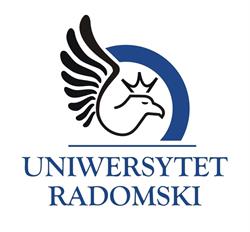 Uniwersytet Radomski im. Kazimierza Pułaskiego, godziny otwarcia