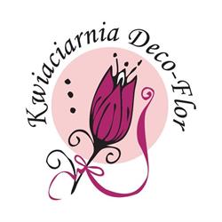 Kwiaciarnia Deco-Flor Katarzyna Schichta, Dobrzeń Wielki godziny otwarcia