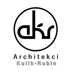 ARCHITEKT Kamila Kulik-Rubin, Dobrzyniewo Duże godziny otwarcia
