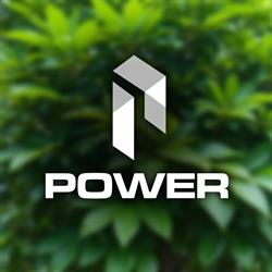 Agencja Power Event Incentive Conference Sport Online, Warszawa godziny otwarcia