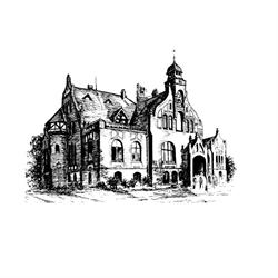 Dom Kultury Rawicz, godziny otwarcia